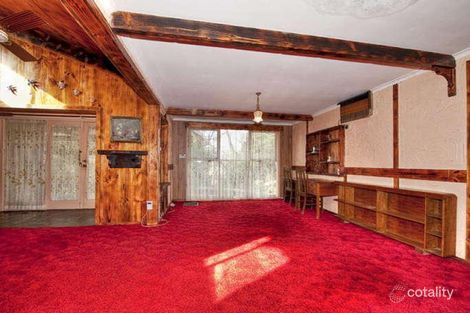 Property photo of 55 Porter Street Eltham VIC 3095