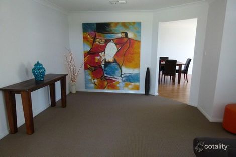 Property photo of 1 Dunstan Close Forbes NSW 2871