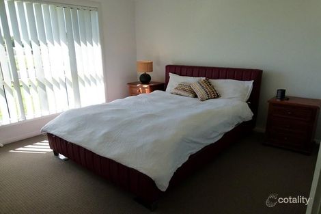 Property photo of 1 Dunstan Close Forbes NSW 2871