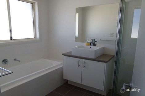 Property photo of 1 Dunstan Close Forbes NSW 2871