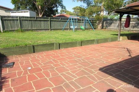 Property photo of 12 Karwin Close Buff Point NSW 2262