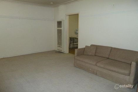 Property photo of 3/5 Peace Street Glen Iris VIC 3146