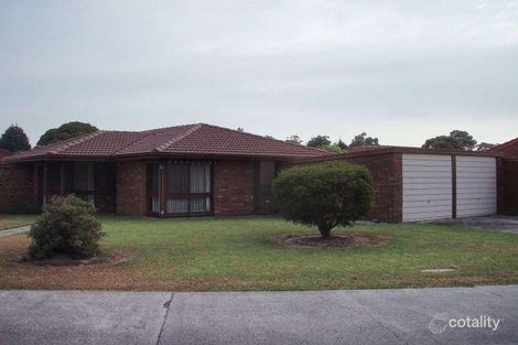 15 Jacksons Rd, Chelsea, VIC 3196