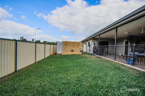 Property photo of 7/15 Kanthin Road Nanum QLD 4874