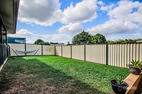 Property photo of 7/15 Kanthin Road Nanum QLD 4874