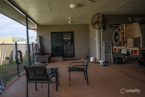Property photo of 7/15 Kanthin Road Nanum QLD 4874
