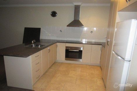 3/36 Alice Pl, Brighton, TAS 7030