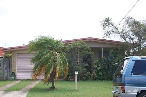 25 Mallard Ave, Paradise Point, QLD 4216