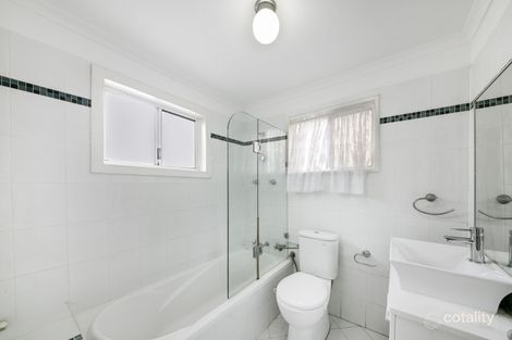 Property photo of 36 Centenary Road Merrylands NSW 2160