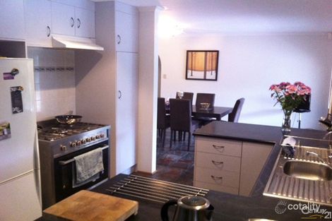 Property photo of 21 Everard Avenue Andrews Farm SA 5114