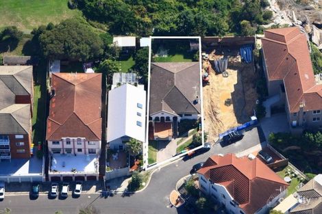 150 Hastings Pde, North Bondi, NSW 2026