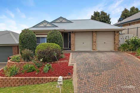 3 Hampshire Dr, Craigmore, SA 5114