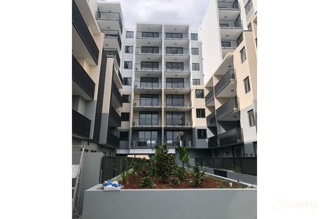 72/548-568 Canterbury Rd, Campsie, NSW 2194