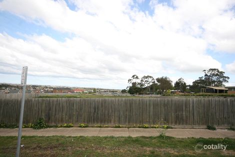 17 Gotemba Rd, Bell Post Hill, VIC 3215