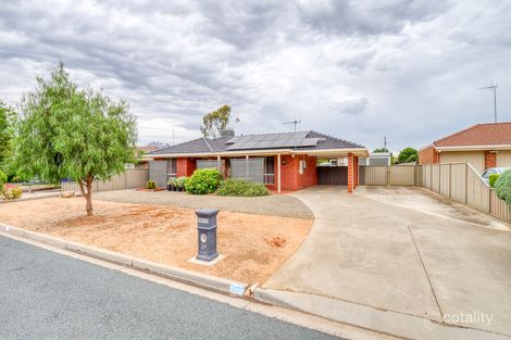 Property photo of 29 Kalimna Drive Mooroopna VIC 3629