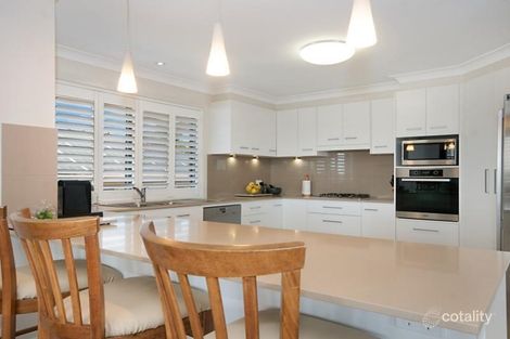Property photo of 10 Higgins Place Cumbalum NSW 2478