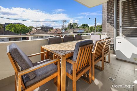 Property photo of 3/88 Merrylands Road Merrylands NSW 2160