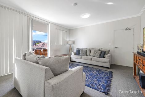 Property photo of 3/88 Merrylands Road Merrylands NSW 2160