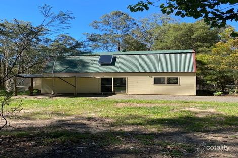 2/111 Main St, Eungai Creek, NSW 2441