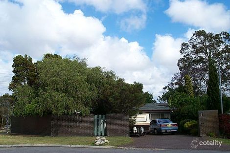 1 Bathurst St, Dianella, WA 6059