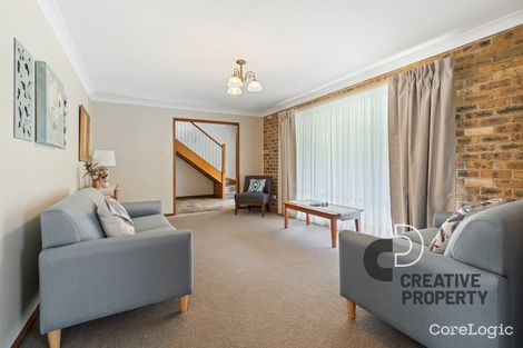 Property photo of 31 Lindeman Close Eleebana NSW 2282