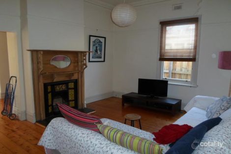 Property photo of 3 Browning Street Seddon VIC 3011