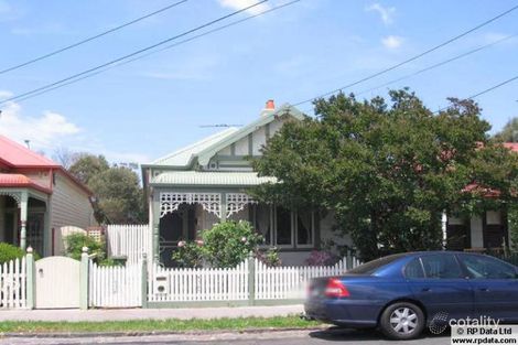 Property photo of 3 Browning Street Seddon VIC 3011