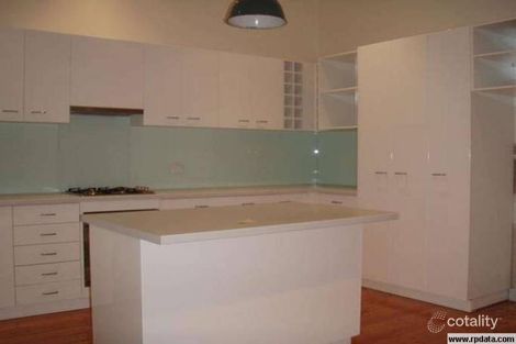 Property photo of 3 Browning Street Seddon VIC 3011