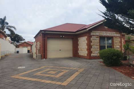 Property photo of 99 Spring Street Queenstown SA 5014