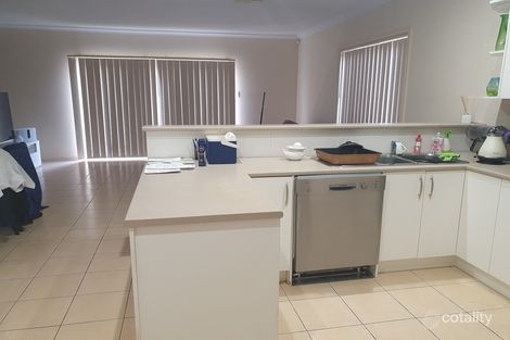 Property photo of 99 Spring Street Queenstown SA 5014