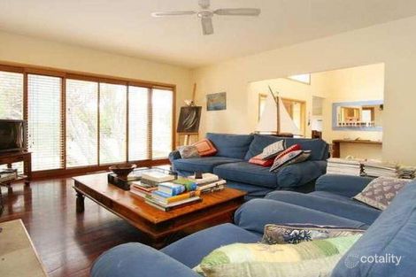 Property photo of 124 Back Beach Road Portsea VIC 3944