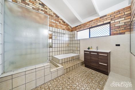 Property photo of 12 Conradi Avenue Crestmead QLD 4132