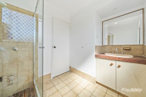 Property photo of 12 Conradi Avenue Crestmead QLD 4132