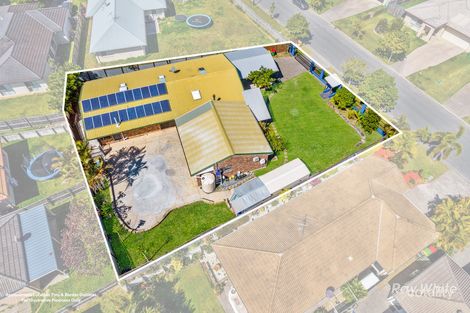 Property photo of 12 Conradi Avenue Crestmead QLD 4132