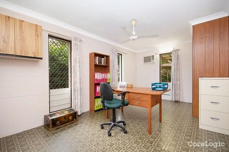 Property photo of 6 Keitley Street Kirwan QLD 4817