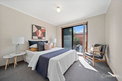 Property photo of 11 Clavert Place Florey ACT 2615