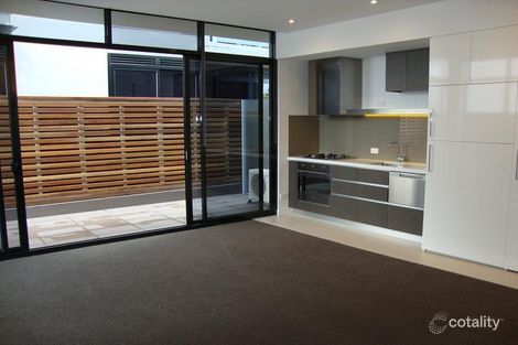 103/92 Hornby St, Windsor, VIC 3181