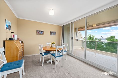 Property photo of 30B/9 Chandler Street Belconnen ACT 2617