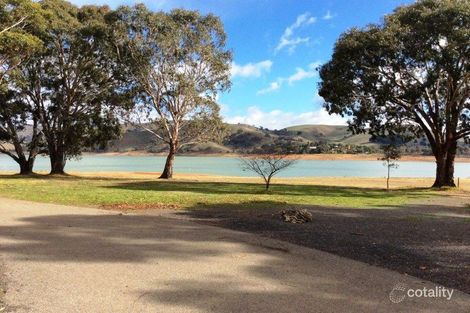 15 Lambing Gully Rd, Bonnie Doon, VIC 3720