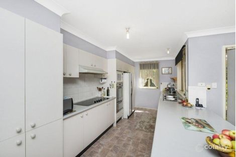 Property photo of 9 The Knoll Jilliby NSW 2259