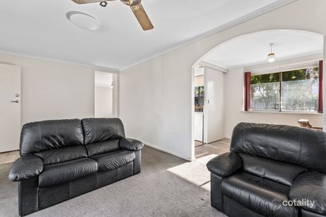Property photo of 10 Morey Drive Salisbury Heights SA 5109