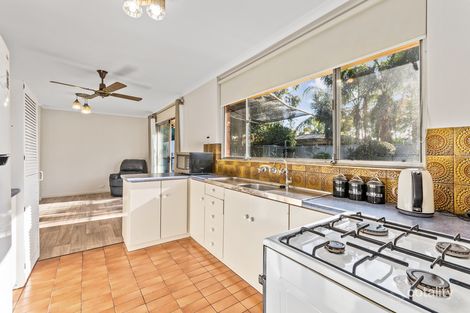 Property photo of 10 Morey Drive Salisbury Heights SA 5109