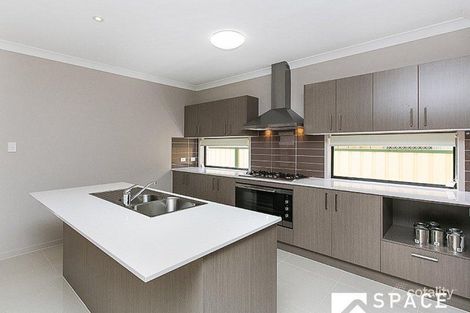 Property photo of 8A Walter Street Virginia QLD 4014