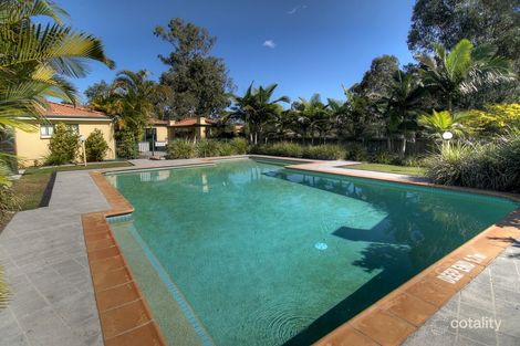 Property photo of 38/40 Glenefer Street Runcorn QLD 4113