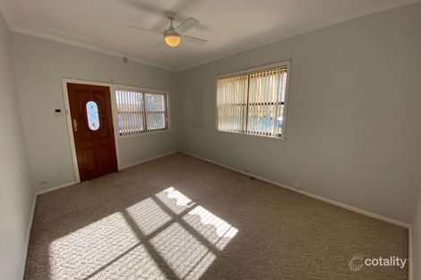 Property photo of 15 Close Street Wallsend NSW 2287