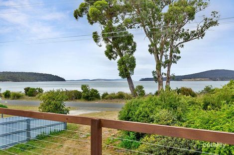 Property photo of 187 Kent Beach Road Dover TAS 7117
