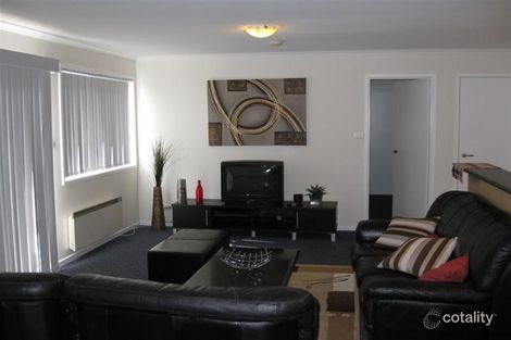 Property photo of 4/1 McLure Circuit Jindabyne NSW 2627