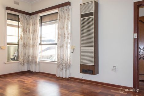 Property photo of 56 Sutton Terrace Marleston SA 5033