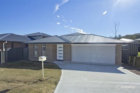 1/9 Raleigh St, Cameron Park, NSW 2285