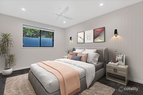 Property photo of 11 Forest Sound Place Palmwoods QLD 4555